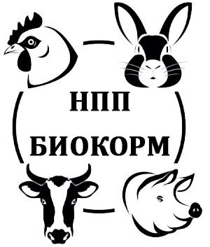 Кормовые добавки для свиней | БиоКорм,ООО
